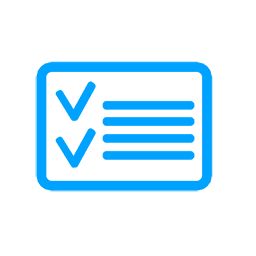 Временная Прописка в Избербаше Временная Прописка в Избербаше